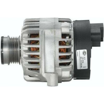 Alternátor HELLA 8EL 012 430-891