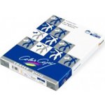 Color Copy A4, 135g, 250 listů – Zboží Živě