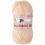 Kamgarn Příze Papatya Bamboo DK Varianta: 7415 – Zboží Dáma