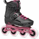 Rollerblade Lightning 90 – Sleviste.cz
