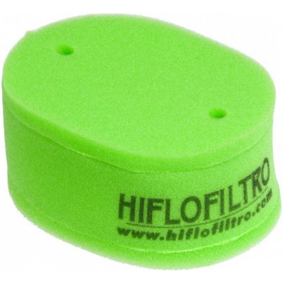 Vzduchový filtr HIFLOFILTRO HFA2709 – Hledejceny.cz