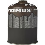 Primus Winter Gas 450g – Zboží Dáma