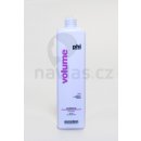 Subrina PHI Volume Conditioner 1000 ml