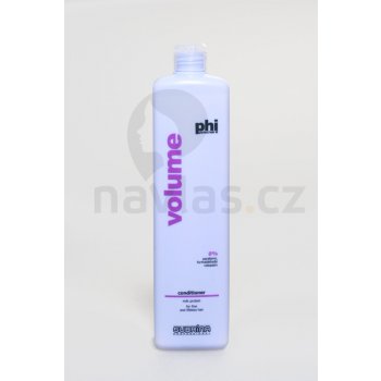 Subrina PHI Volume Conditioner 1000 ml