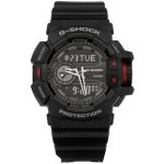 Casio GA-400-1B – Zboží Mobilmania