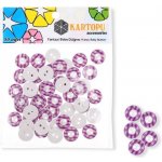 Kartopu Knoflík plastový – Hledejceny.cz