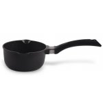 Orion Grande 16 cm 1,3 l – Zboží Dáma