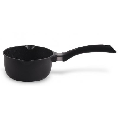 Orion Grande 16 cm 1,3 l – Zboží Dáma