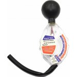 Geko Tester chladicí kapaliny – glukometr (24/100) | Zboží Auto