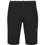 Mammut Hiking V shorts Men – Hledejceny.cz