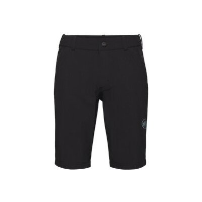 Mammut Hiking V shorts Men – Hledejceny.cz