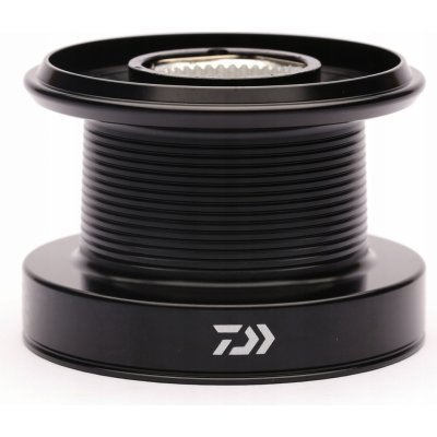 náhradní cívka DAIWA EMBLEM BR 25A – Zboží Mobilmania