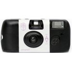 Fujifilm QuickSnap Flash 400 135/27 – Zboží Mobilmania