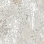 Superfresco Easy 120714 vliesová tapeta na zeď Zen, rozměry 0,52 x 10 m – Zboží Dáma Superfresco Easy 120714 vliesová tapeta na zeď Zen, rozměry 0,52 x 10 m – Zboží Dáma