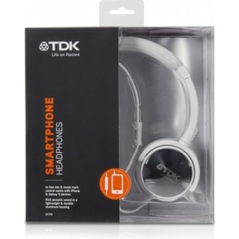 TDK ST170