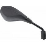 Moto zrcátko Aprilia 1000 Tuono V4R STD 2011 - 2013 pravé | Zboží Auto