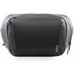 PGYTECH P CB 152 černá – Zboží Živě