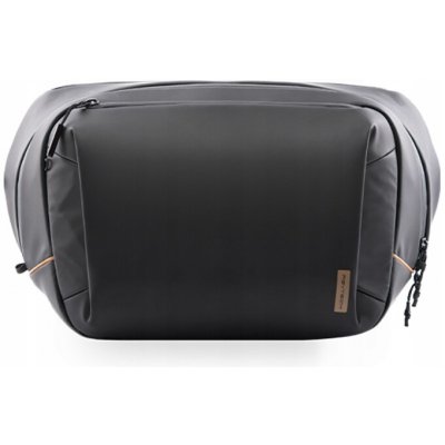 PGYTECH P CB 152 černá – Zboží Živě