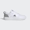 Skate boty adidas Park ST IG9849 bílé