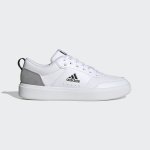 adidas Park ST IG9849 bílé – Hledejceny.cz