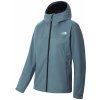 Dámská sportovní bunda The North Face W Fornet Jacket NF0A3L5HA9L1 modrá