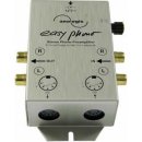 Analogis Easy Phono