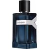 Parfém Yves Saint Laurent Y Intense parfémovaná voda pánská 100 ml tester