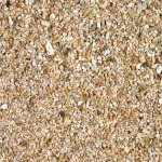 Trixie Vermikulit, inkubační substrát 5 l/4 mm – Sleviste.cz