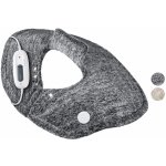 Sanitas SHK 50 – Zboží Dáma