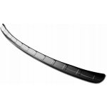 Ford Kuga III 19 kryt prahu zadních dveří – Hledejceny.cz