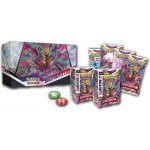 Pokémon TCG Lost Origin Build & Battle Stadium – Hledejceny.cz