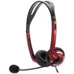 NGS MSX5 – Zboží Živě