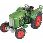 Traktor Fendt F20 – Zboží Mobilmania