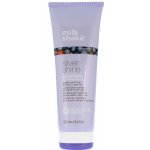 Milk Shake Kondicionér pro blond a šedé vlasy Silver Shine Conditioner 250 ml – Sleviste.cz