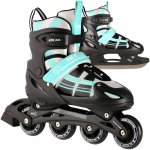 NILS NH 18366 A – Zboží Dáma