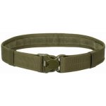 Pásek Helikon-Tex Defender Security olive green – Zbozi.Blesk.cz