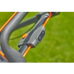 Gardena PowerMax Duo 14646-20 – Hledejceny.cz