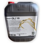 Lubline OLJ 10 10 l – Sleviste.cz
