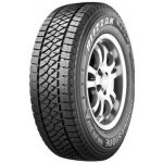 Bridgestone Blizzak W810 215/65 R16 109R – Hledejceny.cz