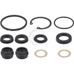 53901 A.B.S. Sada na opravy, hlavní brzdový válec | Zboží Auto