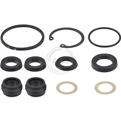 53901 A.B.S. Sada na opravy, hlavní brzdový válec | Zboží Auto