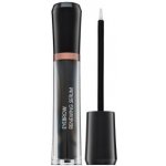 M2 Beauté Eyebrow Renewing Serum regenerující sérum na obočí 4 ml – Zboží Dáma