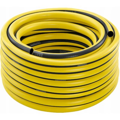 Kärcher PrimoFlex 3/4" 50 m 2.645-143.0 – HobbyKompas.cz