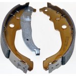 B120148 DENCKERMANN Sada brzdových čelistí | Zboží Auto