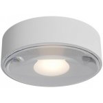 Redo 90412 – Hledejceny.cz