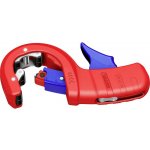 Knipex 902302BK – Zbozi.Blesk.cz