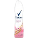 Rexona Tropical deospray 150 ml