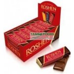 ROSHEN Dark 43 g – Sleviste.cz