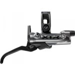 Shimano XTR BL-M9220 brzdová páka pravá – Zboží Dáma