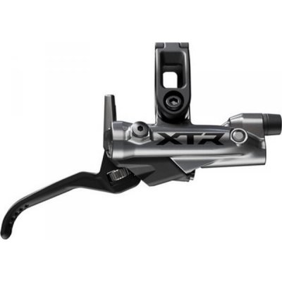Shimano XTR BL-M9220 brzdová páka pravá – Zboží Dáma